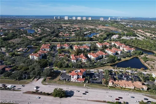 $3,000 | 23710 Walden Center Drive, Unit 308, Estero, FL 34134
