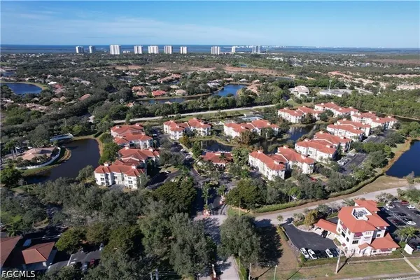 $3,000 | 23710 Walden Center Drive, Unit 308, Estero, FL 34134
