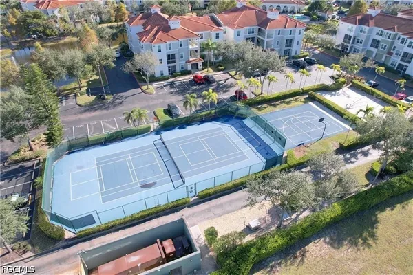 $3,000 | 23710 Walden Center Drive, Unit 308, Estero, FL 34134