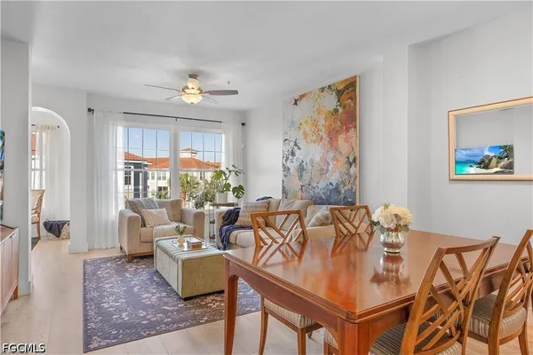 $3,000 | 23710 Walden Center Drive, Unit 308, Estero, FL 34134