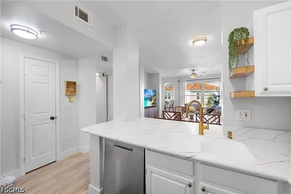 $3,000 | 23710 Walden Center Drive, Unit 308, Estero, FL 34134
