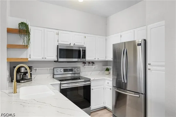 $3,000 | 23710 Walden Center Drive, Unit 308, Estero, FL 34134