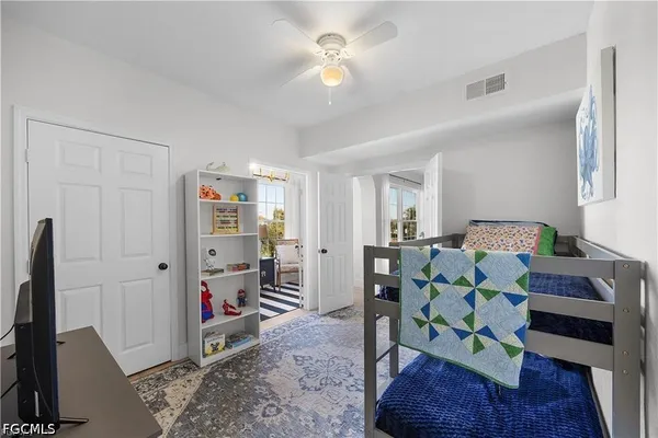 $3,000 | 23710 Walden Center Drive, Unit 308, Estero, FL 34134