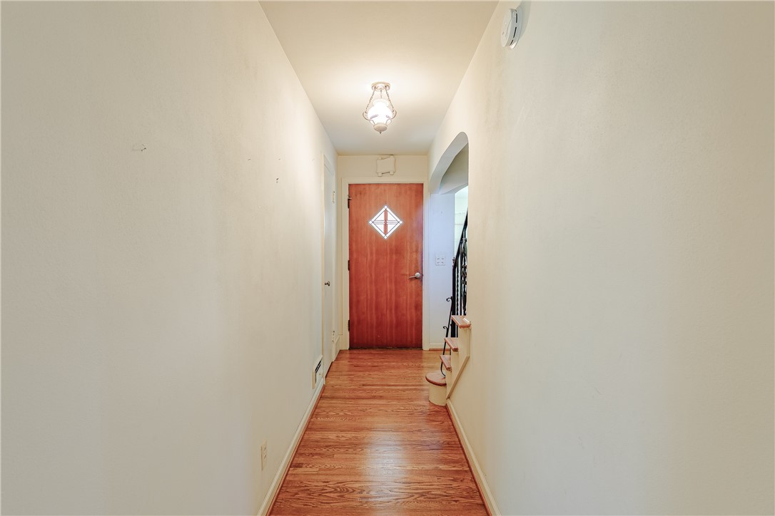 33 Irving Road Rochester, NY 14618 - Photo 21 of 43