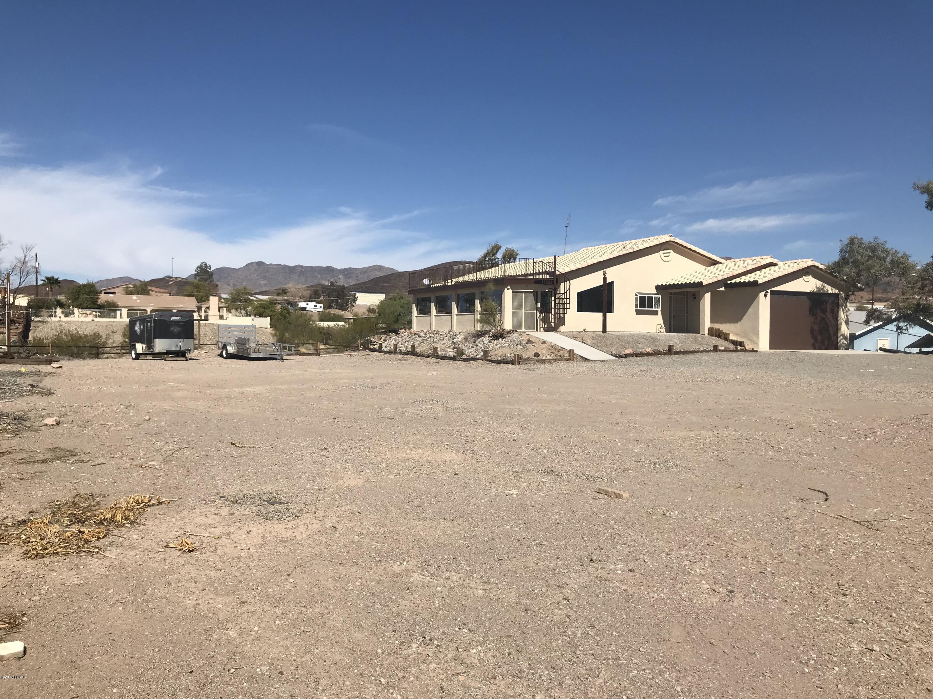 4009 Little Finger Road Lake Havasu City, AZ 86406 - Photo 1 of 34 IMG_3233