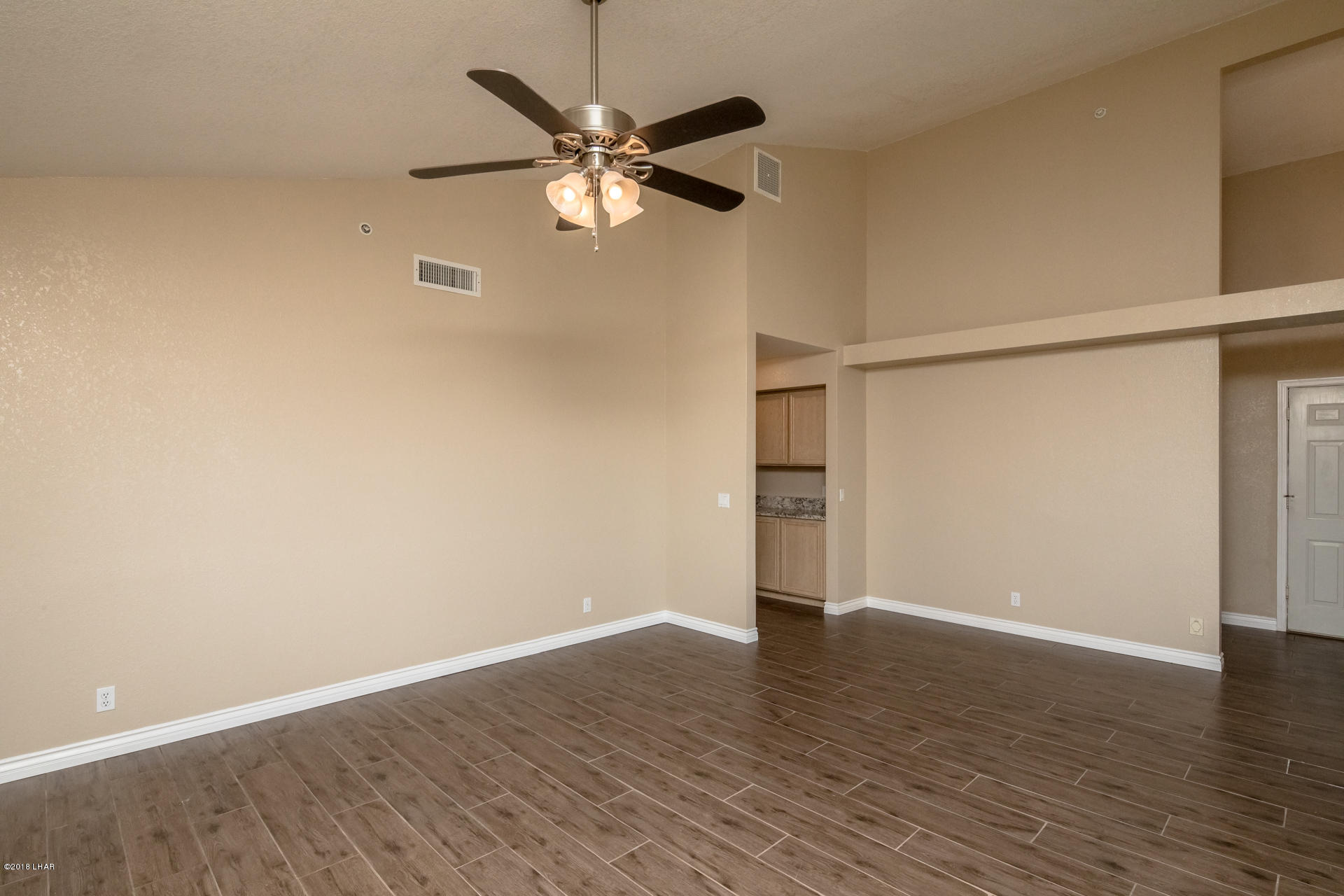 4009 Little Finger Road Lake Havasu City, AZ 86406 - Photo 11 of 34 4009LittleFingerDr_16