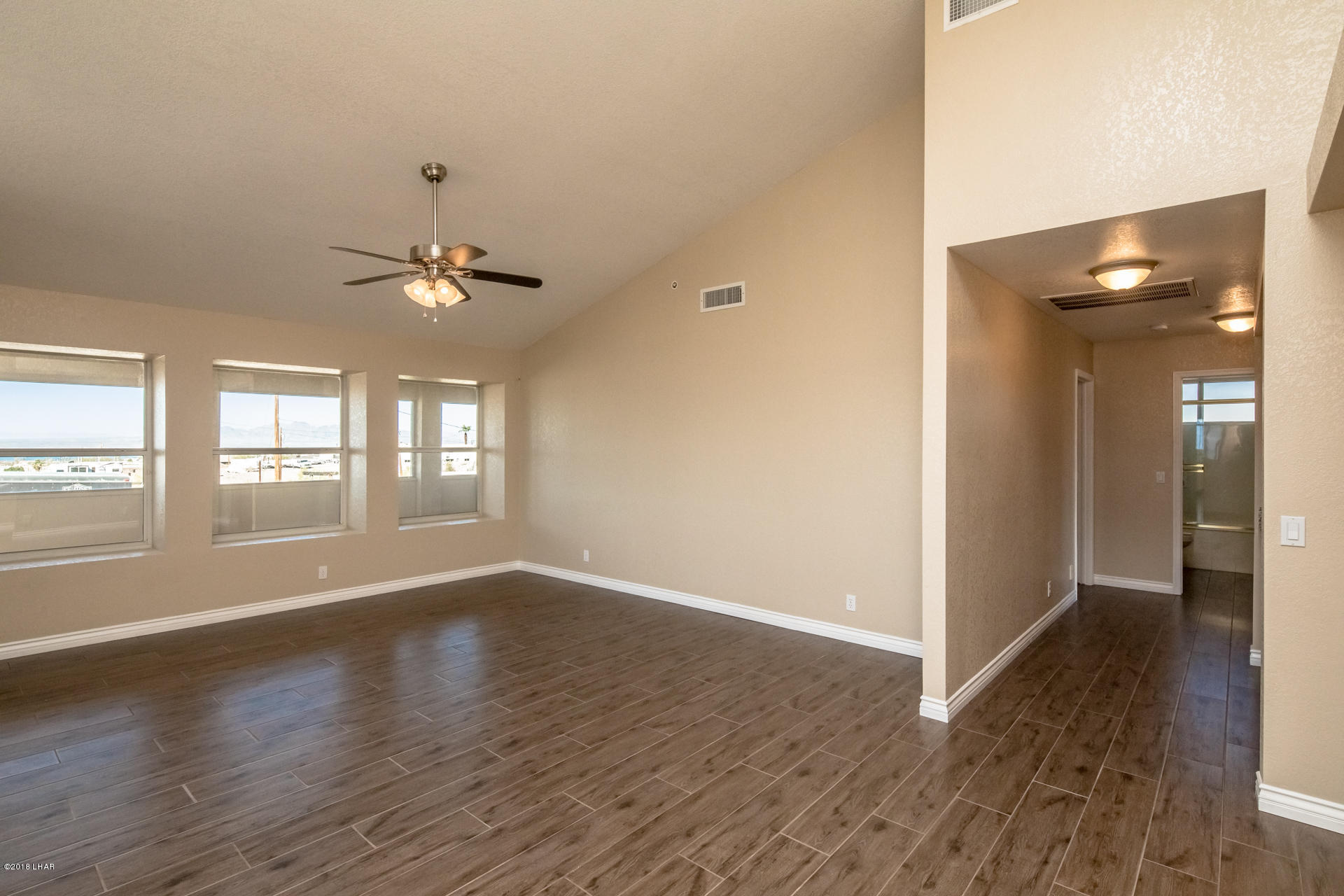 4009 Little Finger Road Lake Havasu City, AZ 86406 - Photo 12 of 34 4009LittleFingerDr_17