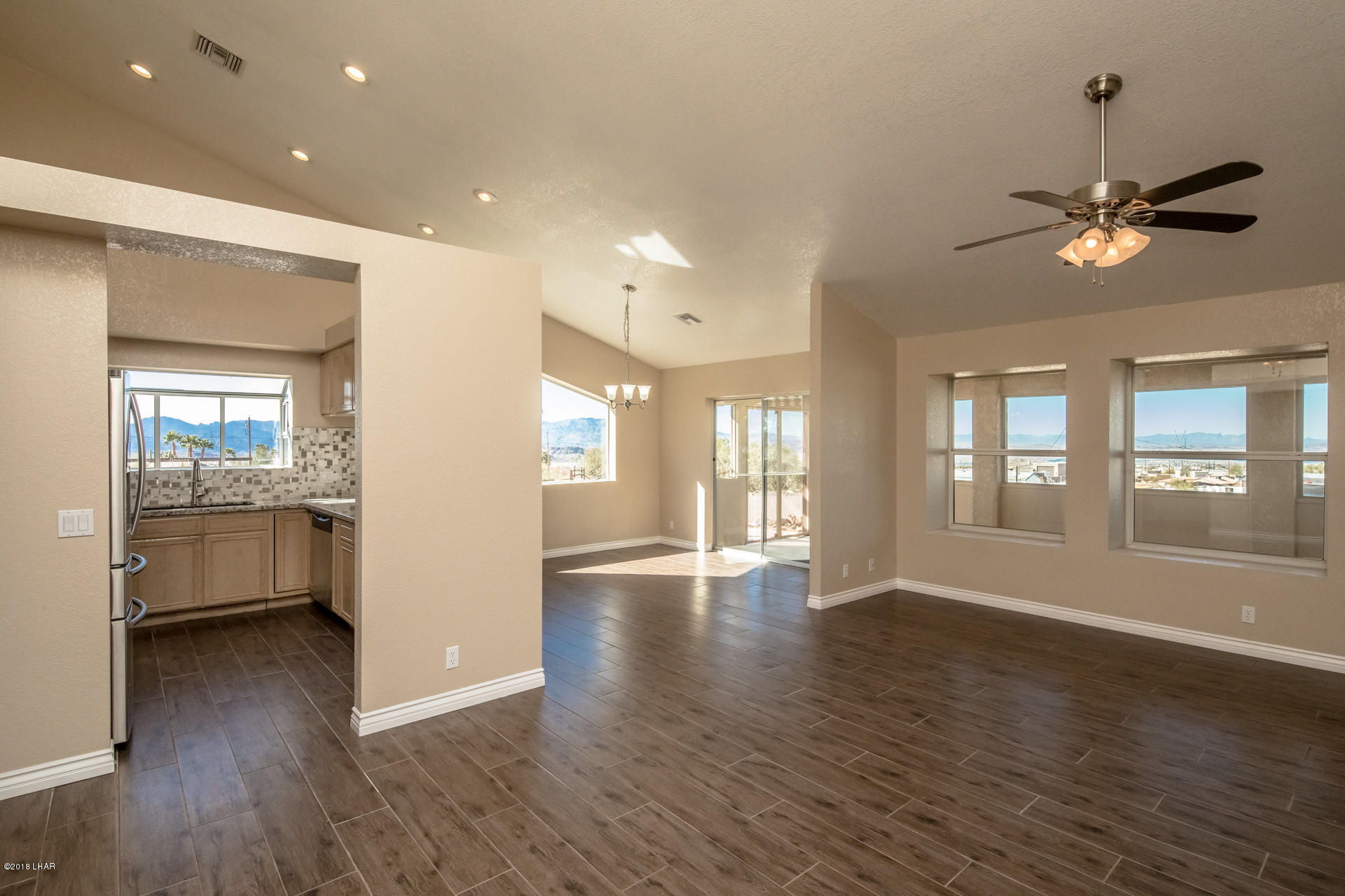 4009 Little Finger Road Lake Havasu City, AZ 86406 - Photo 14 of 34 4009LittleFingerDr_19