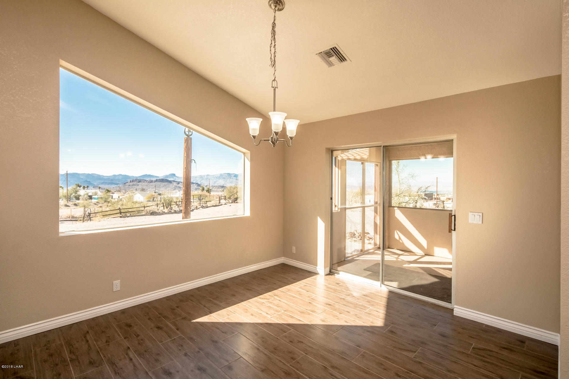 4009 Little Finger Road Lake Havasu City, AZ 86406 - Photo 15 of 34 4009LittleFingerDr_20
