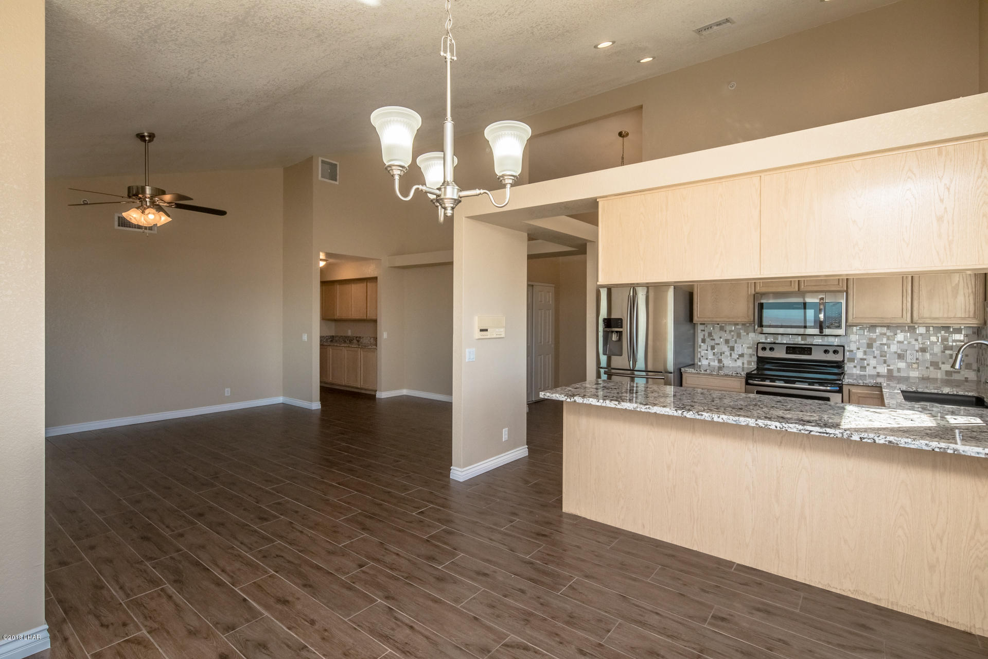 4009 Little Finger Road Lake Havasu City, AZ 86406 - Photo 16 of 34 4009LittleFingerDr_21