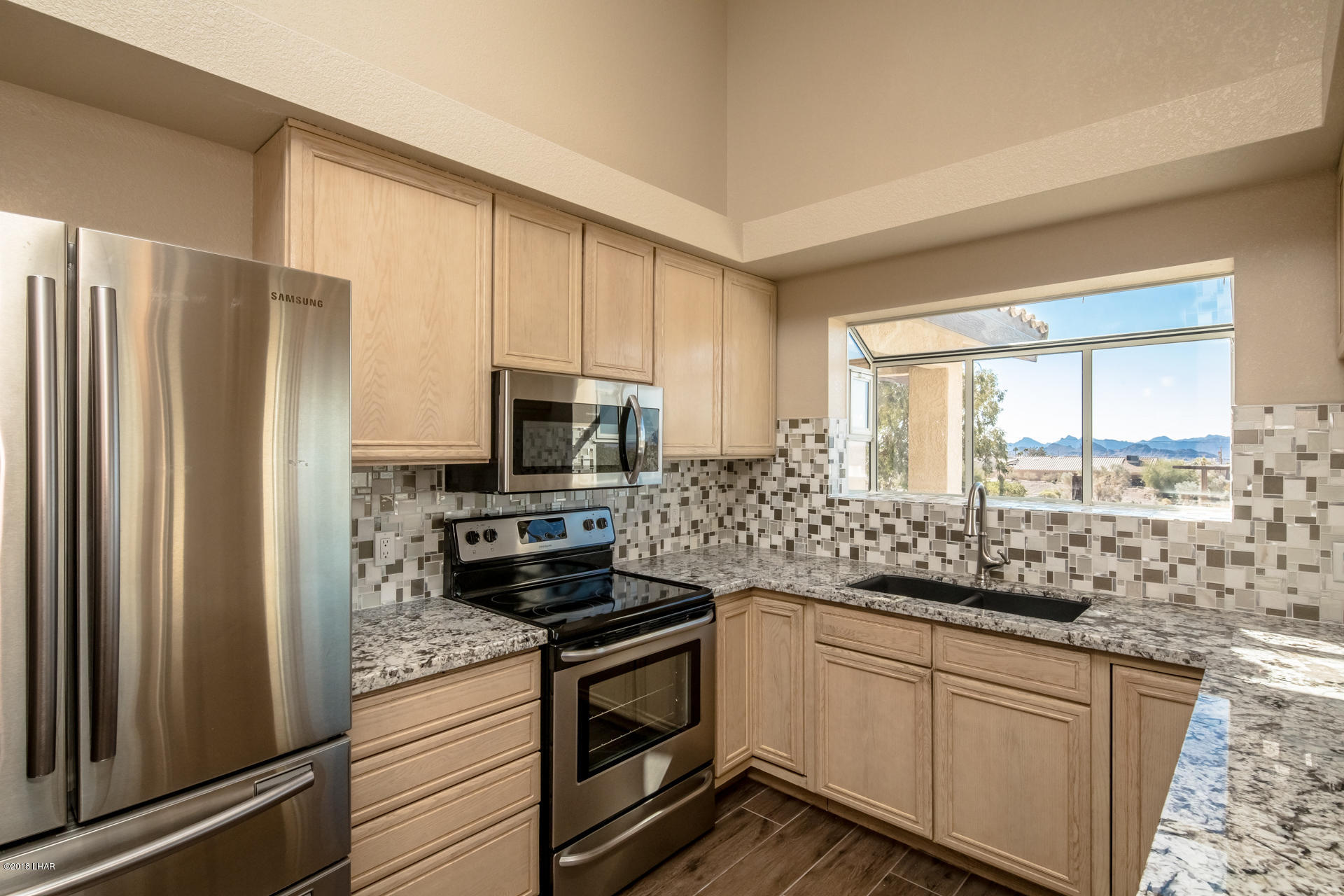 4009 Little Finger Road Lake Havasu City, AZ 86406 - Photo 17 of 34 4009LittleFingerDr_22