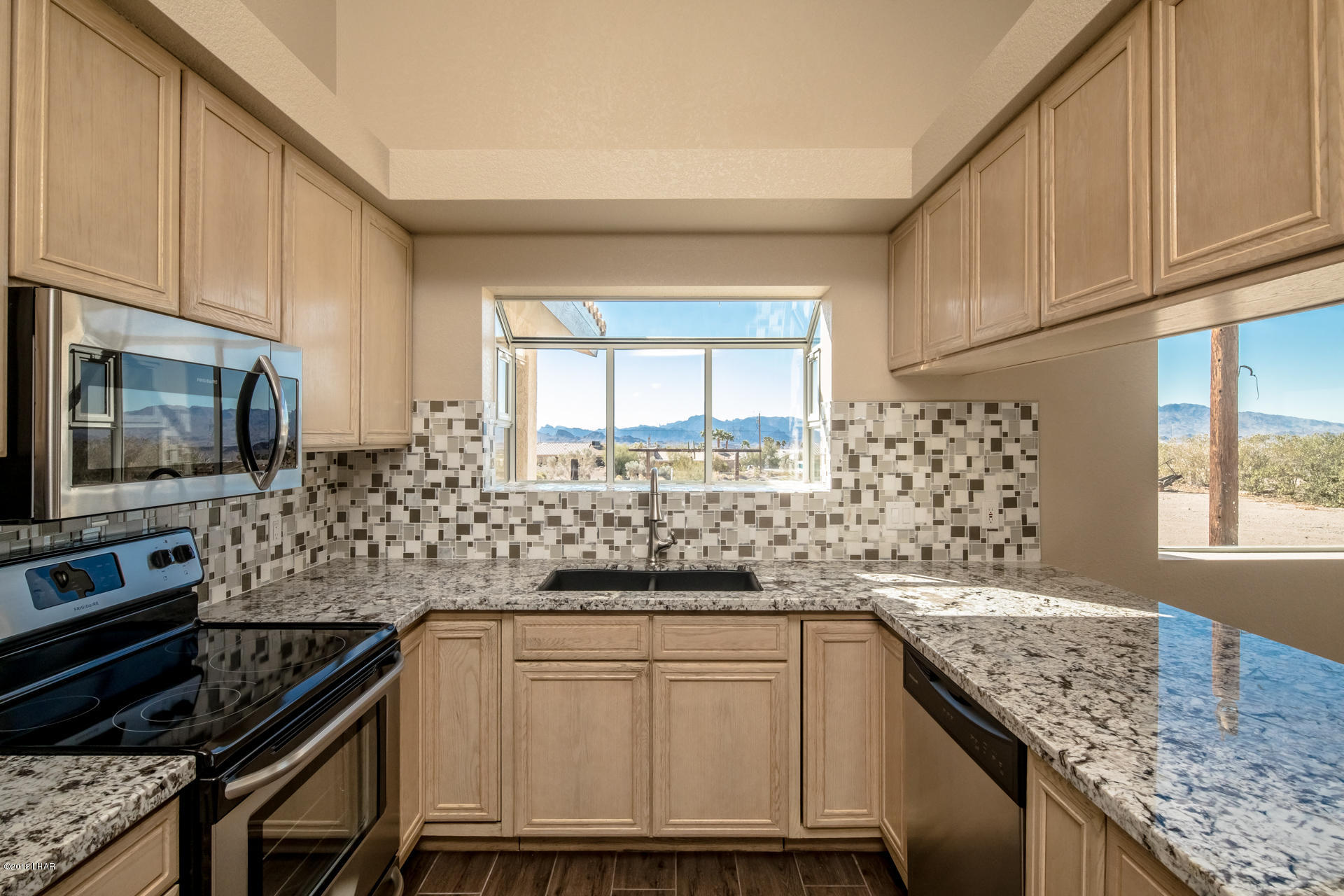 4009 Little Finger Road Lake Havasu City, AZ 86406 - Photo 18 of 34 4009LittleFingerDr_23