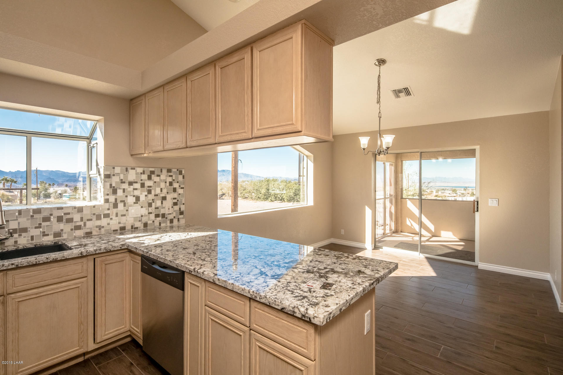 4009 Little Finger Road Lake Havasu City, AZ 86406 - Photo 19 of 34 4009LittleFingerDr_24