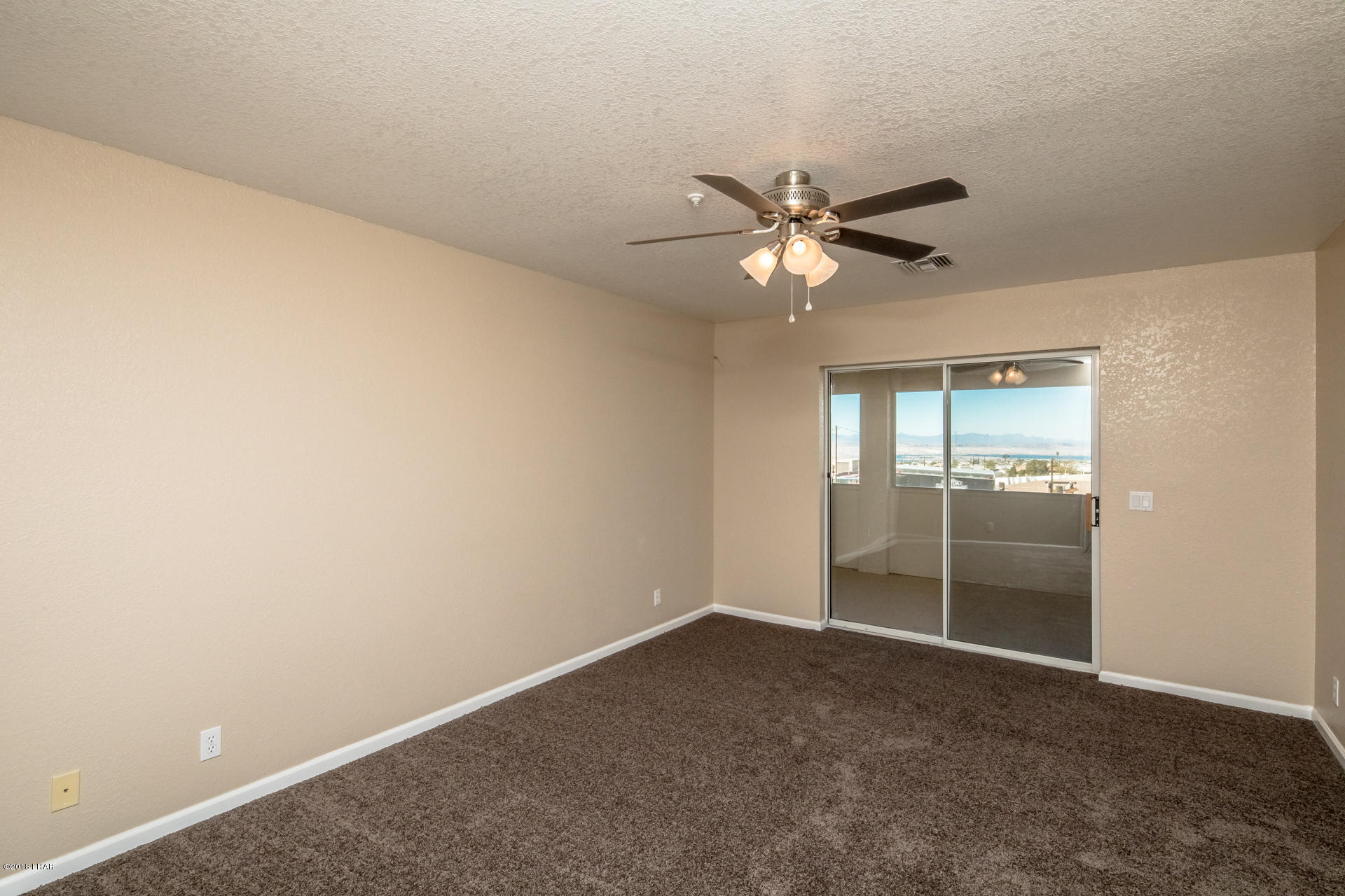4009 Little Finger Road Lake Havasu City, AZ 86406 - Photo 20 of 34 4009LittleFingerDr_26