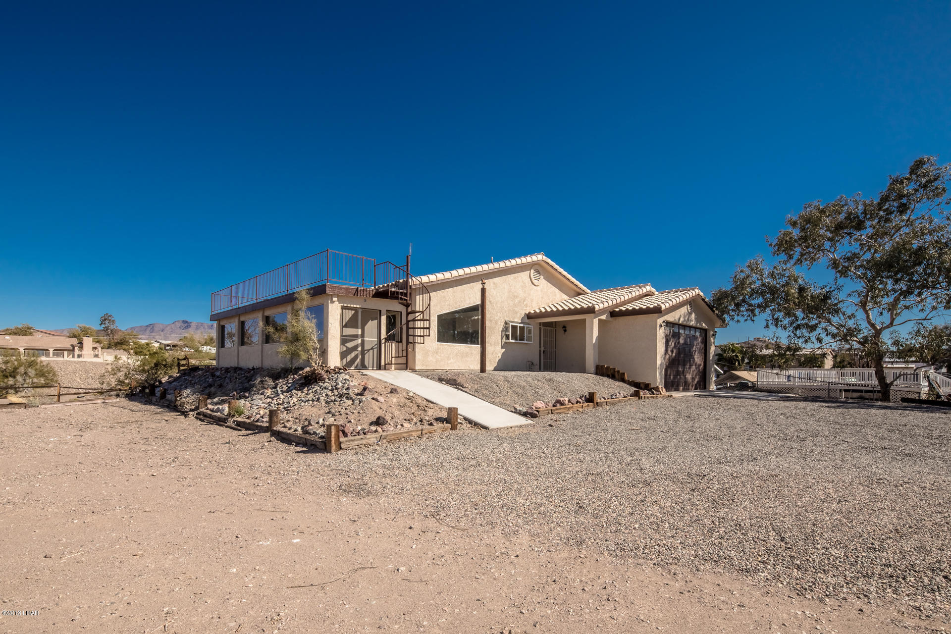 4009 Little Finger Road Lake Havasu City, AZ 86406 - Photo 2 of 34 4009LittleFingerDr_07