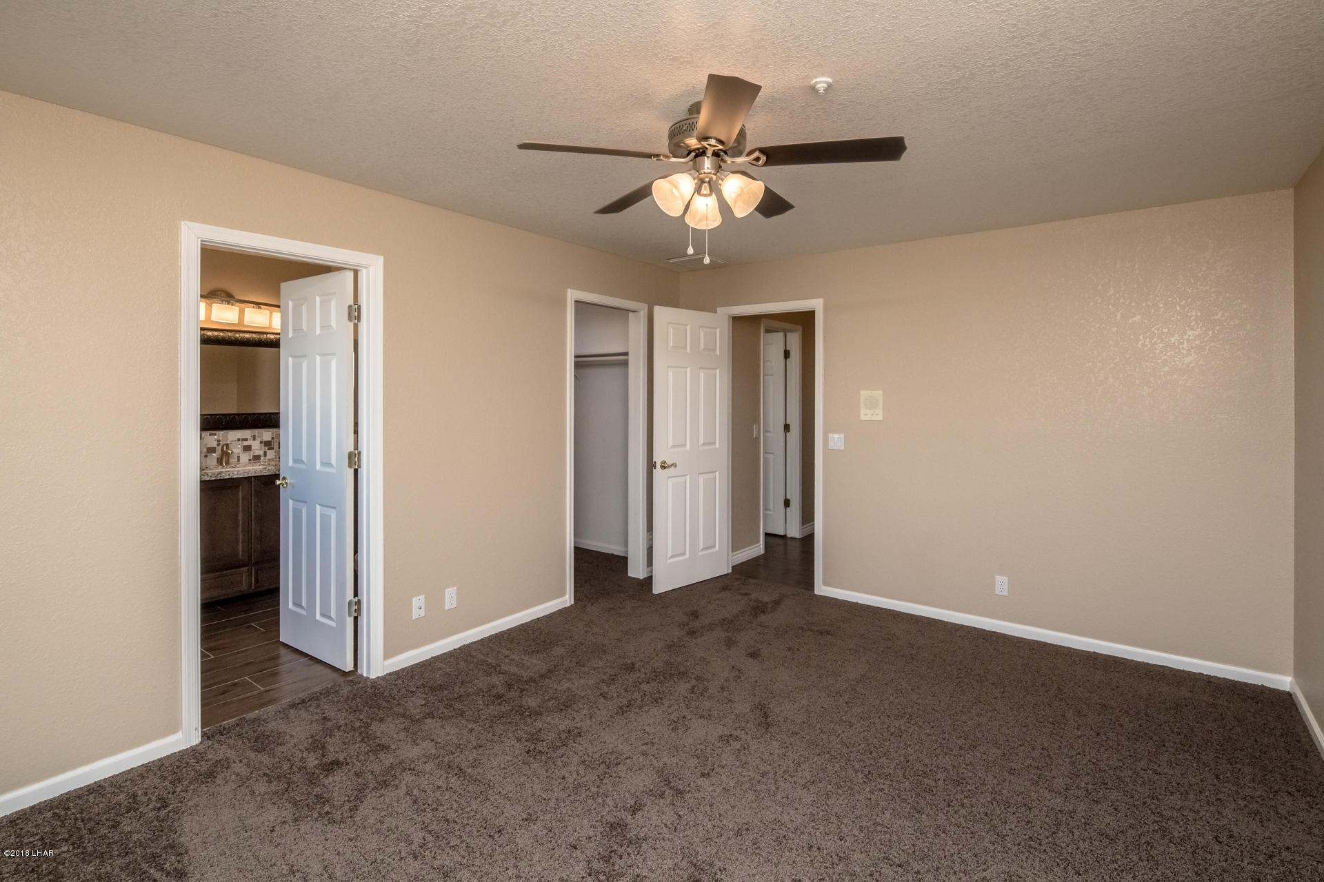 4009 Little Finger Road Lake Havasu City, AZ 86406 - Photo 21 of 34 4009LittleFingerDr_27