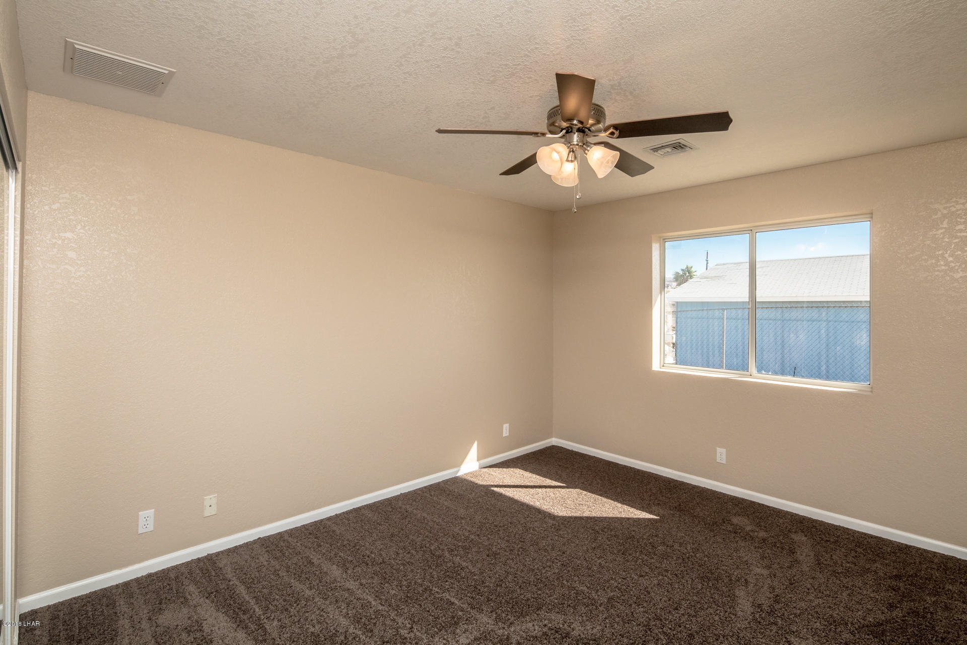4009 Little Finger Road Lake Havasu City, AZ 86406 - Photo 24 of 34 4009LittleFingerDr_31