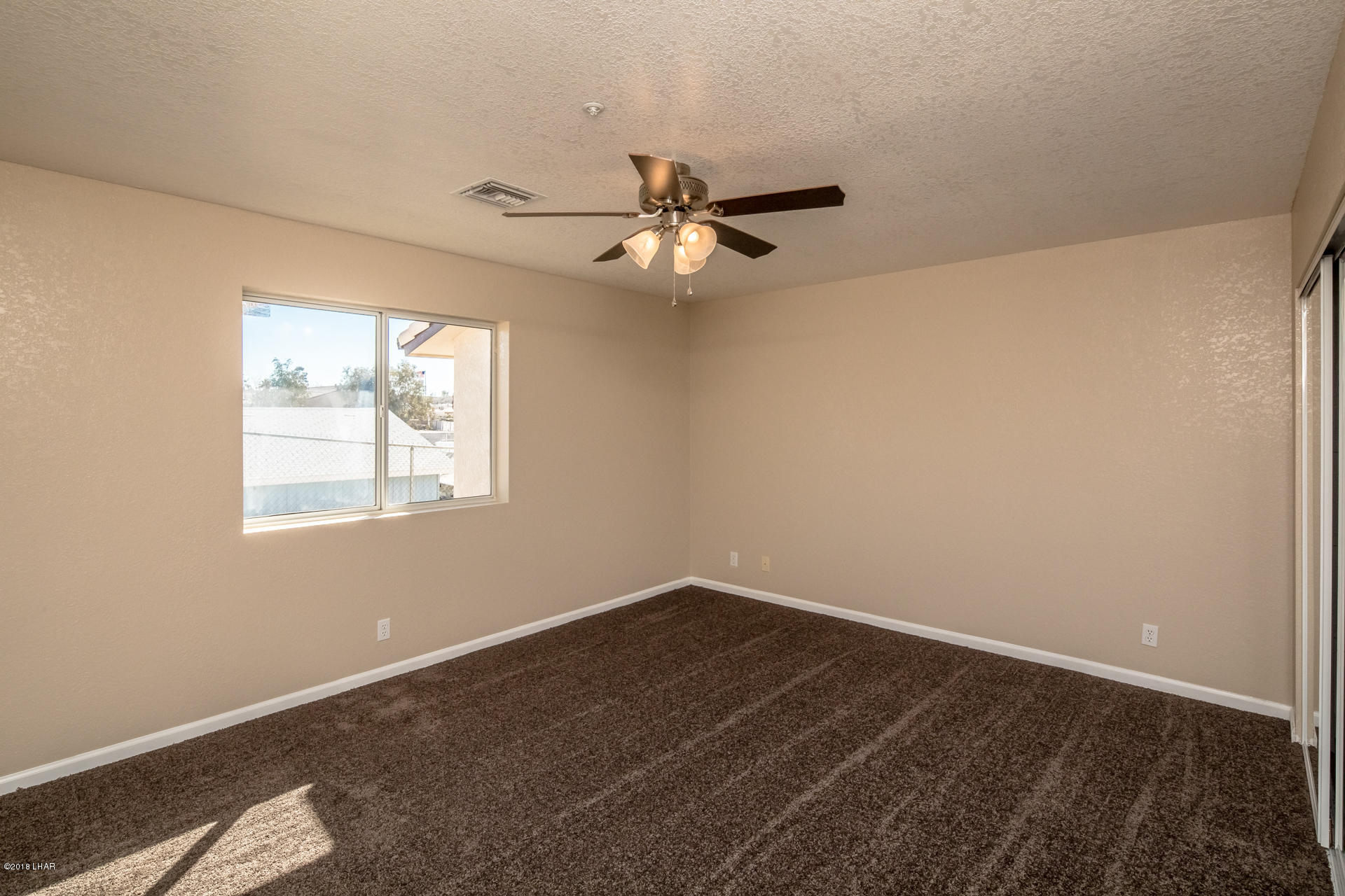 4009 Little Finger Road Lake Havasu City, AZ 86406 - Photo 26 of 34 4009LittleFingerDr_33