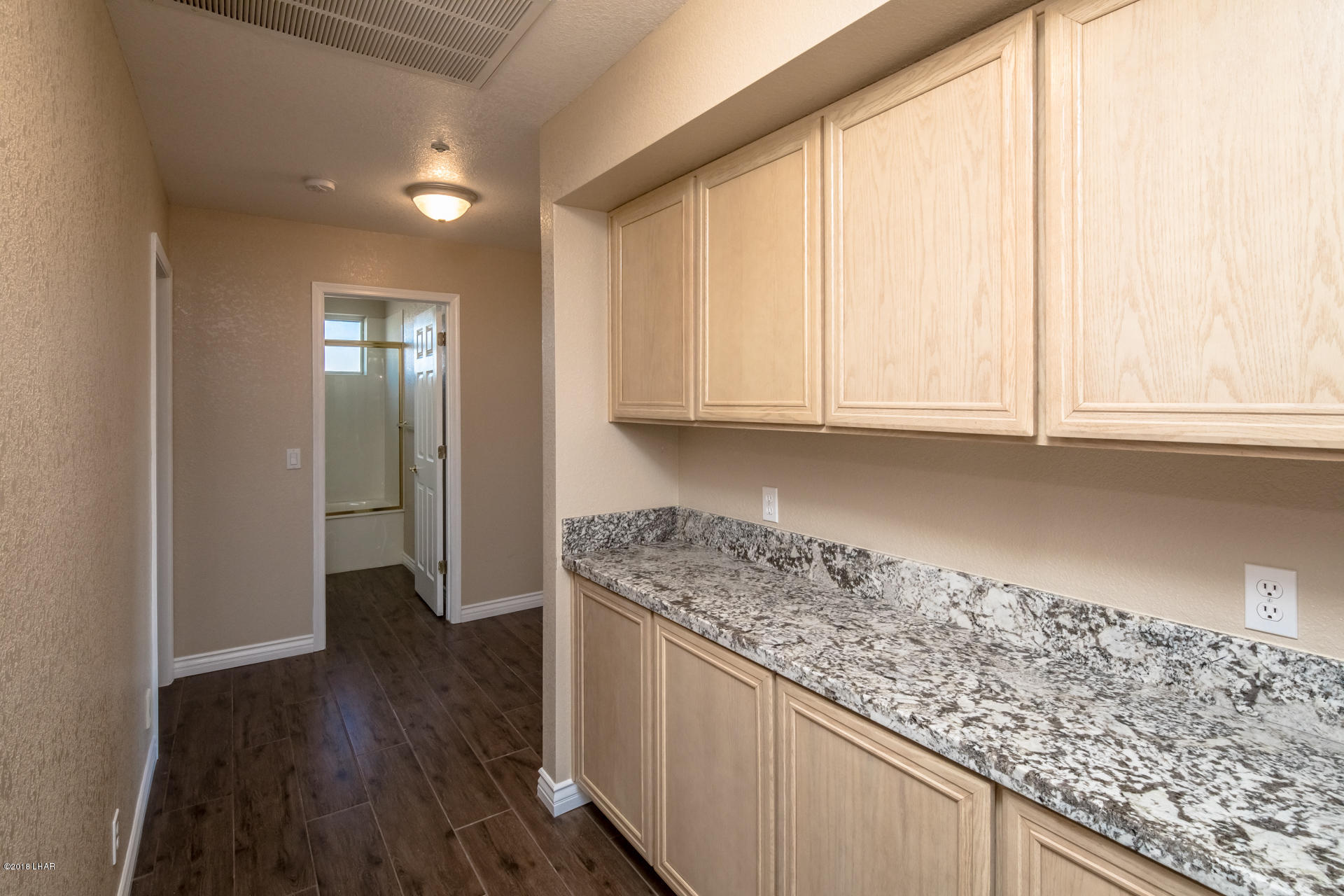 4009 Little Finger Road Lake Havasu City, AZ 86406 - Photo 27 of 34 4009LittleFingerDr_34