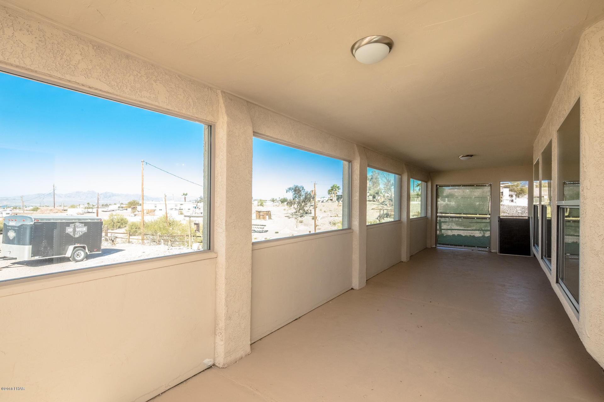 4009 Little Finger Road Lake Havasu City, AZ 86406 - Photo 28 of 34 4009LittleFingerDr_38