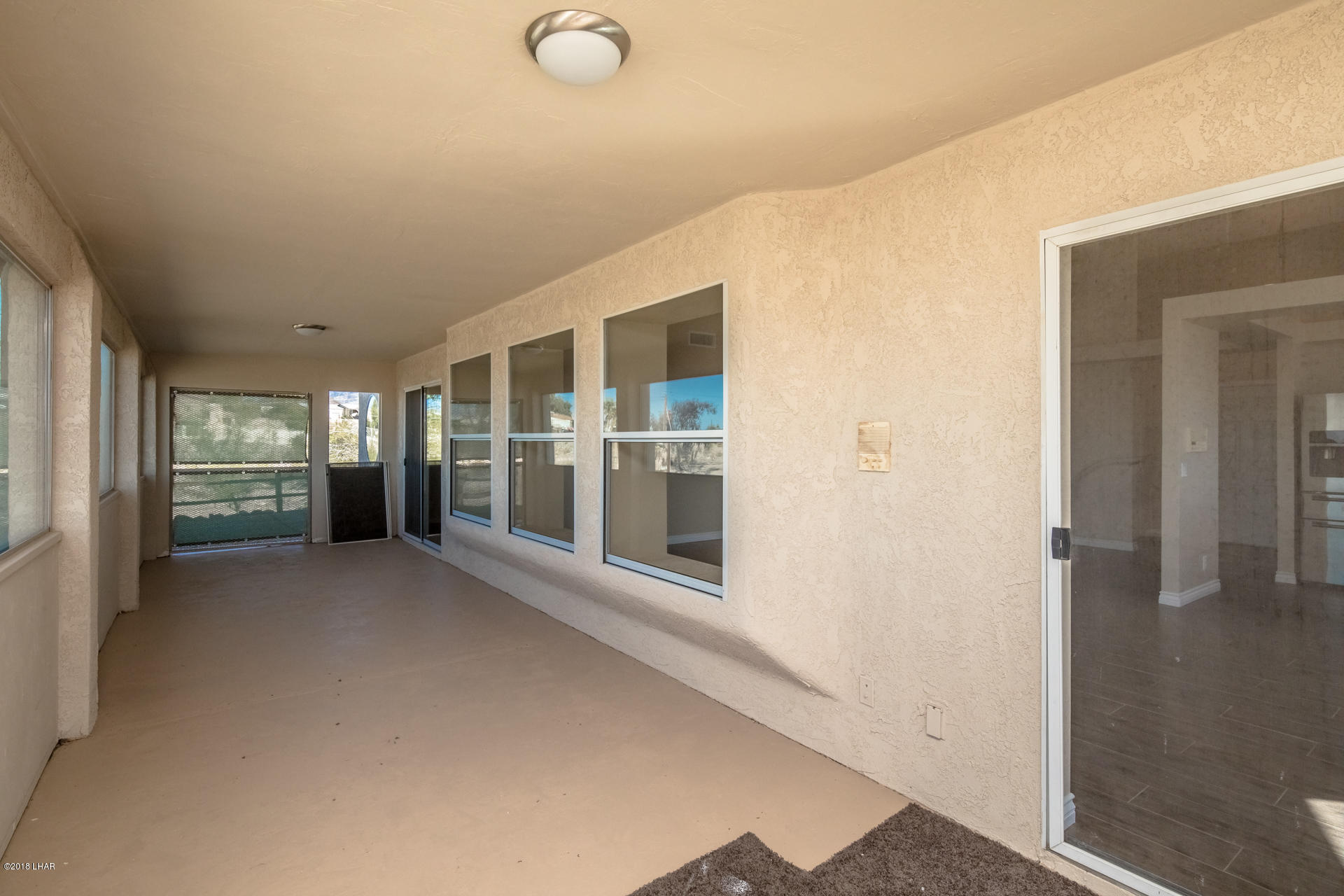 4009 Little Finger Road Lake Havasu City, AZ 86406 - Photo 29 of 34 4009LittleFingerDr_39