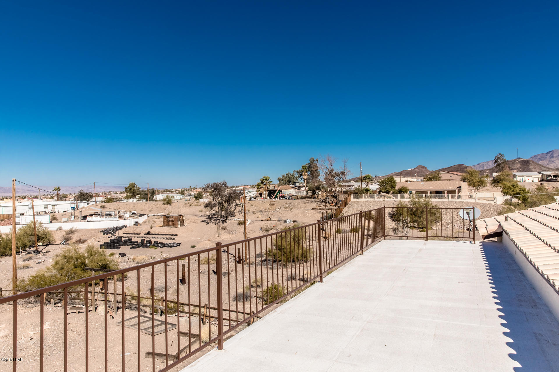 4009 Little Finger Road Lake Havasu City, AZ 86406 - Photo 30 of 34 4009LittleFingerDr_47