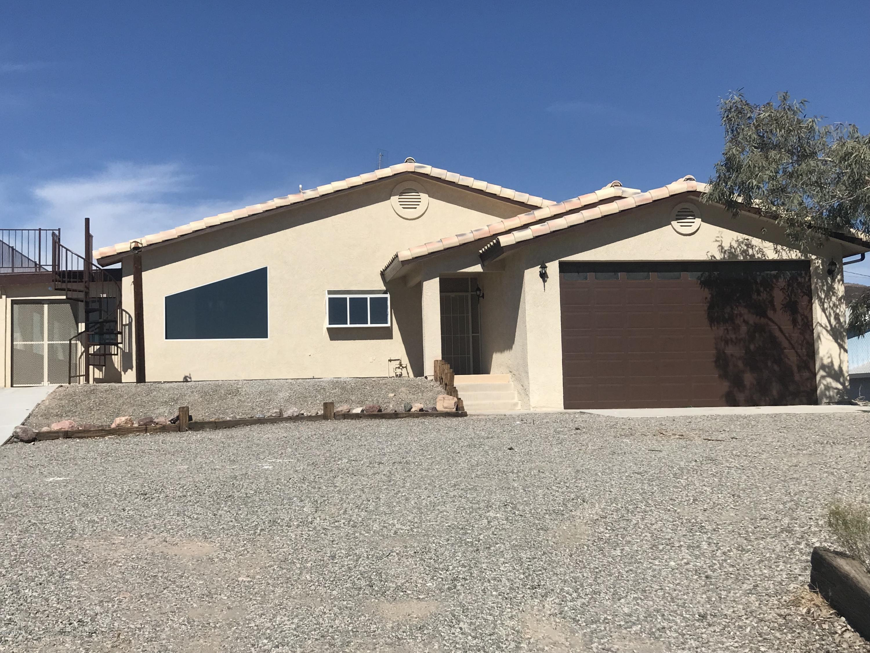 4009 Little Finger Road Lake Havasu City, AZ 86406 - Photo 3 of 34 IMG_3231