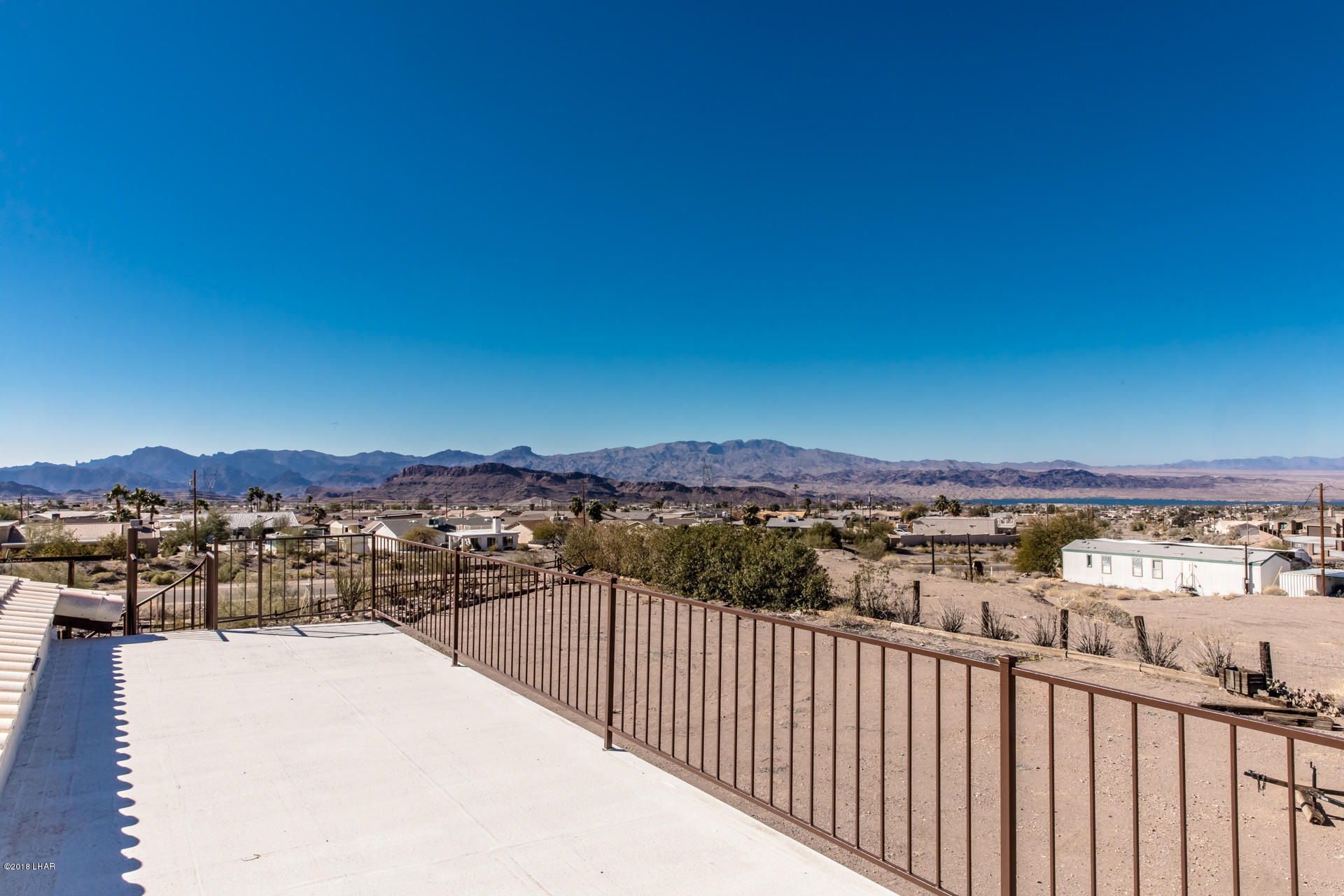 4009 Little Finger Road Lake Havasu City, AZ 86406 - Photo 31 of 34 4009LittleFingerDr_48