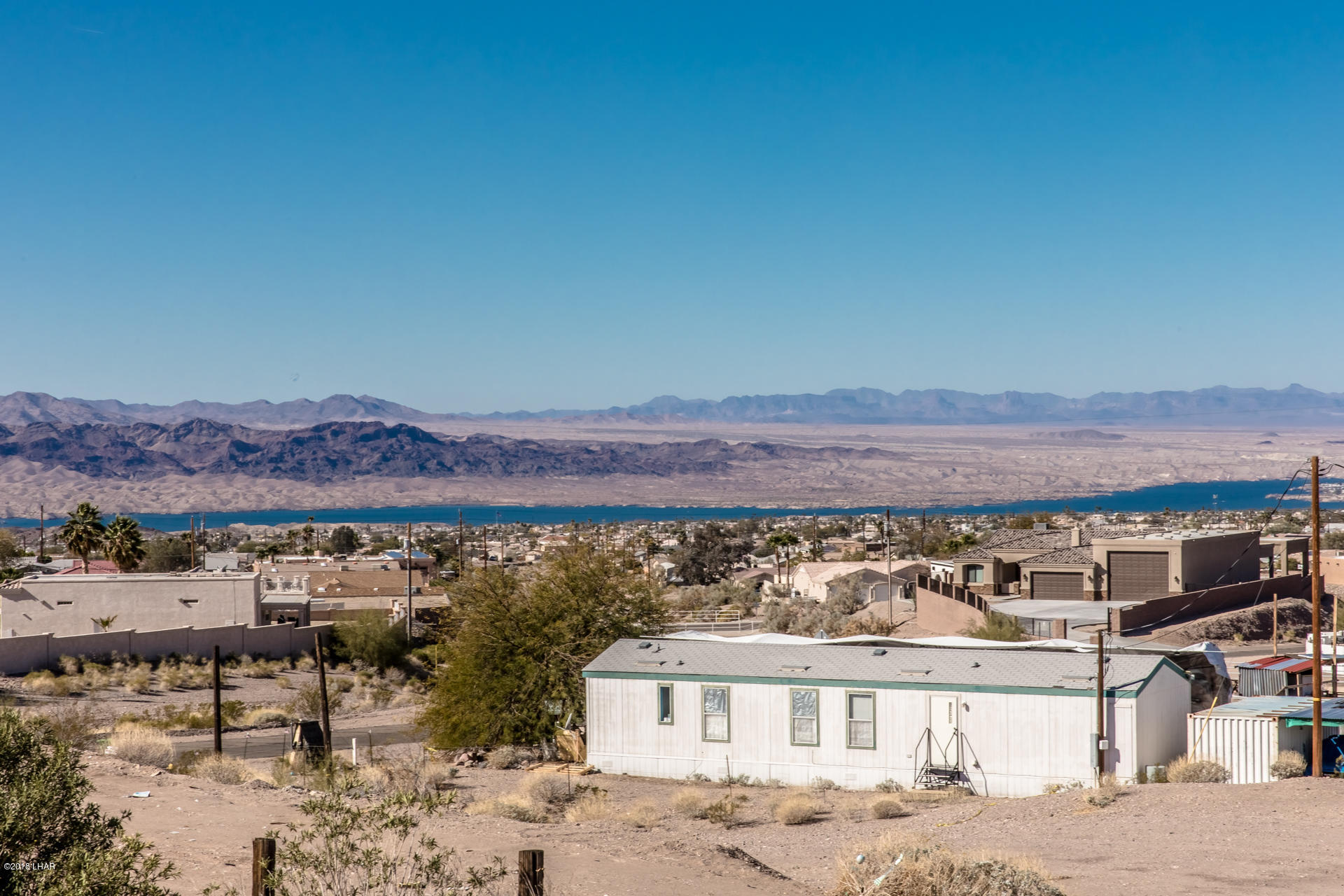 4009 Little Finger Road Lake Havasu City, AZ 86406 - Photo 33 of 34 4009LittleFingerDr_51