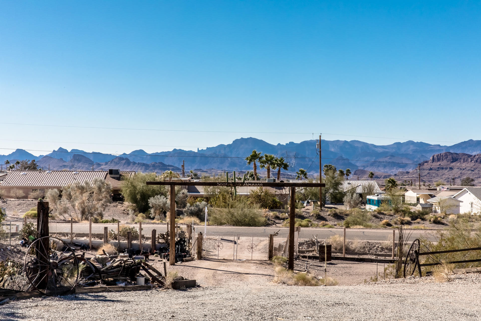 4009 Little Finger Road Lake Havasu City, AZ 86406 - Photo 4 of 34 4009LittleFingerDr_45