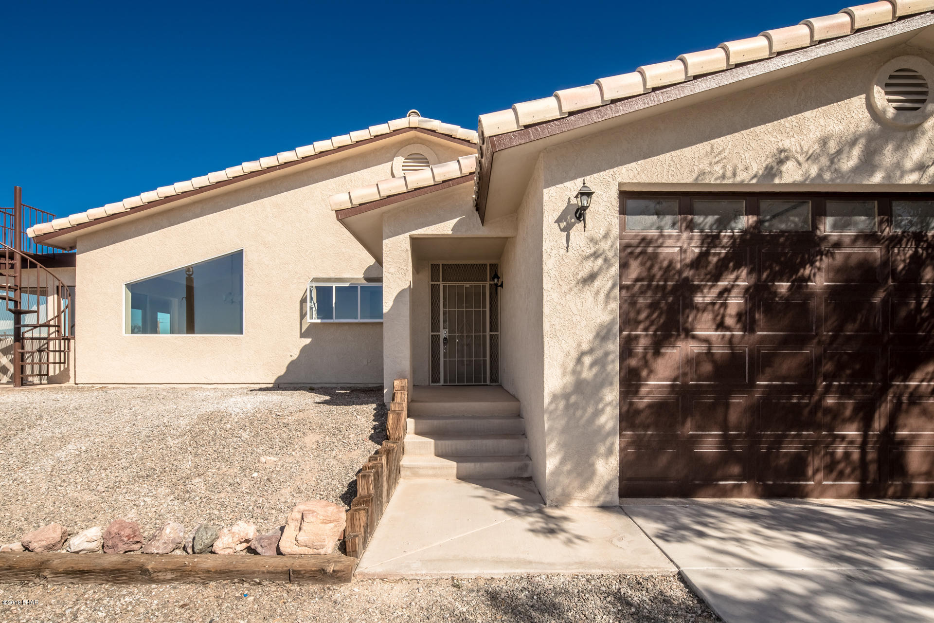 4009 Little Finger Road Lake Havasu City, AZ 86406 - Photo 6 of 34 4009LittleFingerDr_11