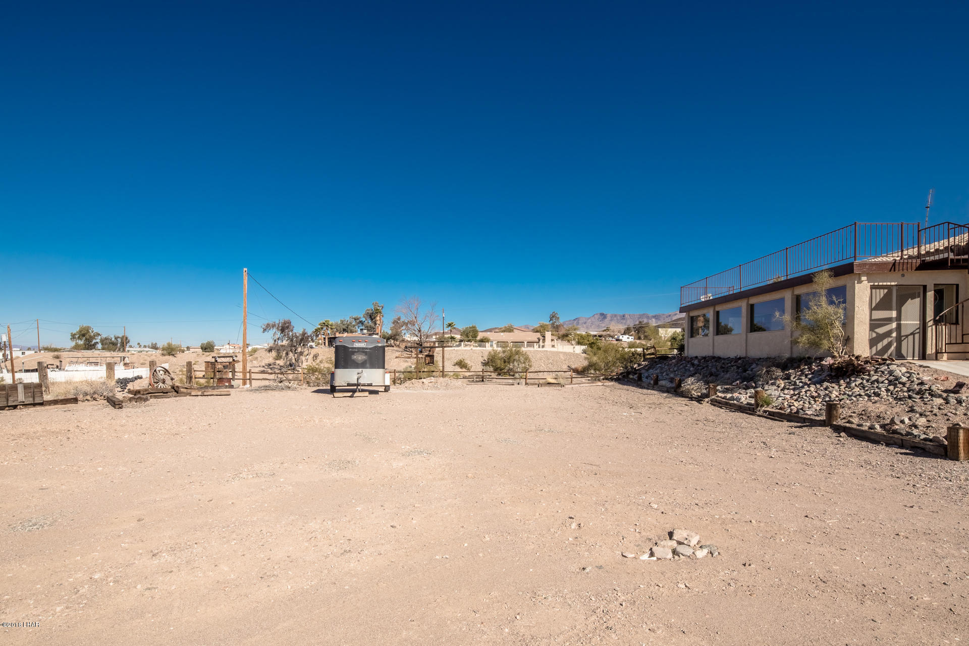 4009 Little Finger Road Lake Havasu City, AZ 86406 - Photo 7 of 34 4009LittleFingerDr_08
