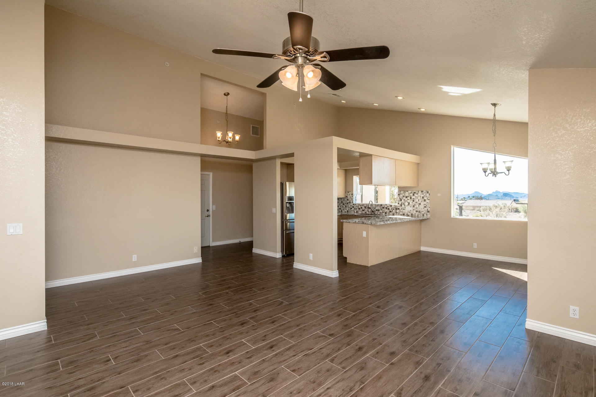 4009 Little Finger Road Lake Havasu City, AZ 86406 - Photo 8 of 34 4009LittleFingerDr_14