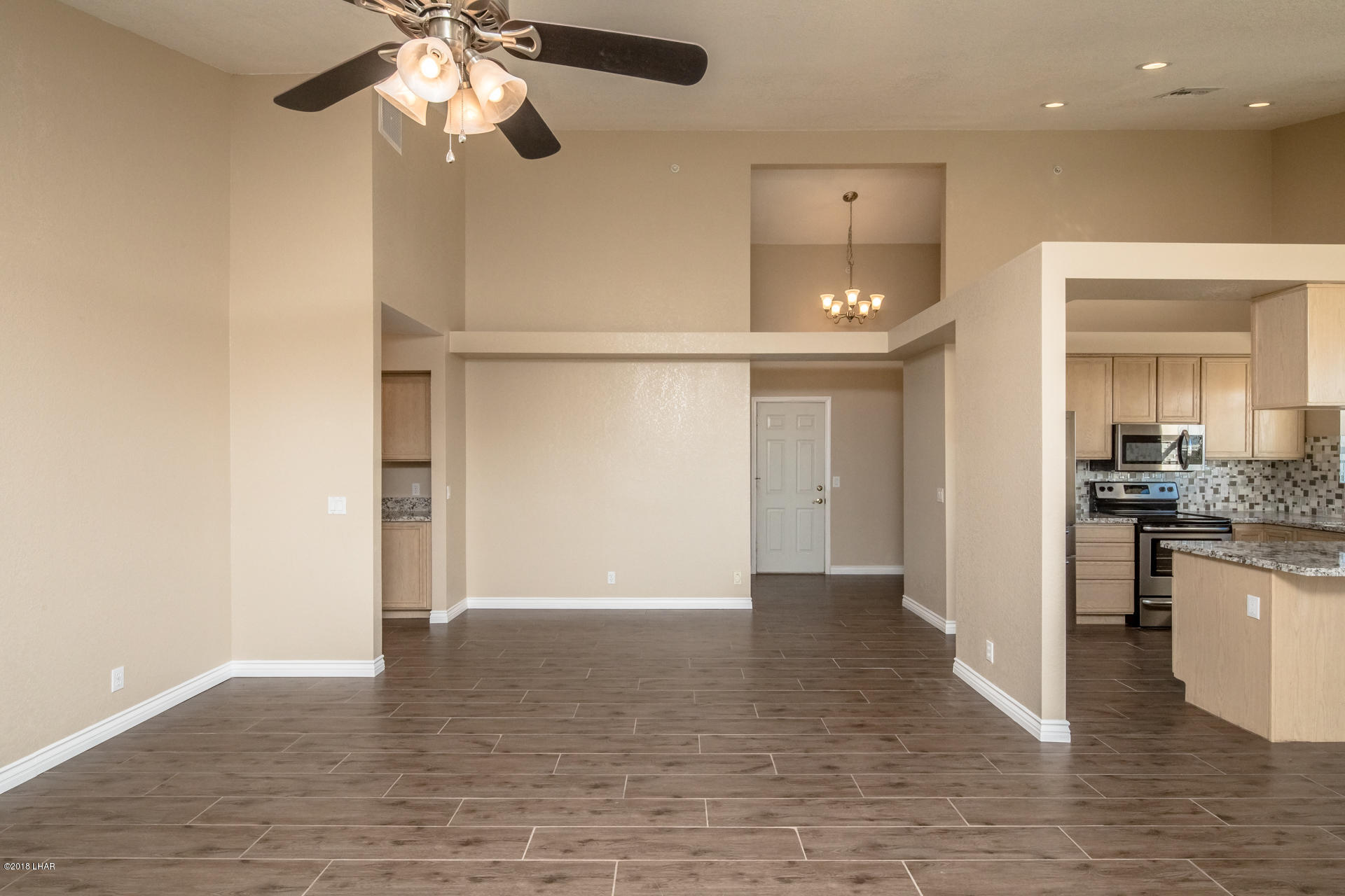 4009 Little Finger Road Lake Havasu City, AZ 86406 - Photo 10 of 34 4009LittleFingerDr_15