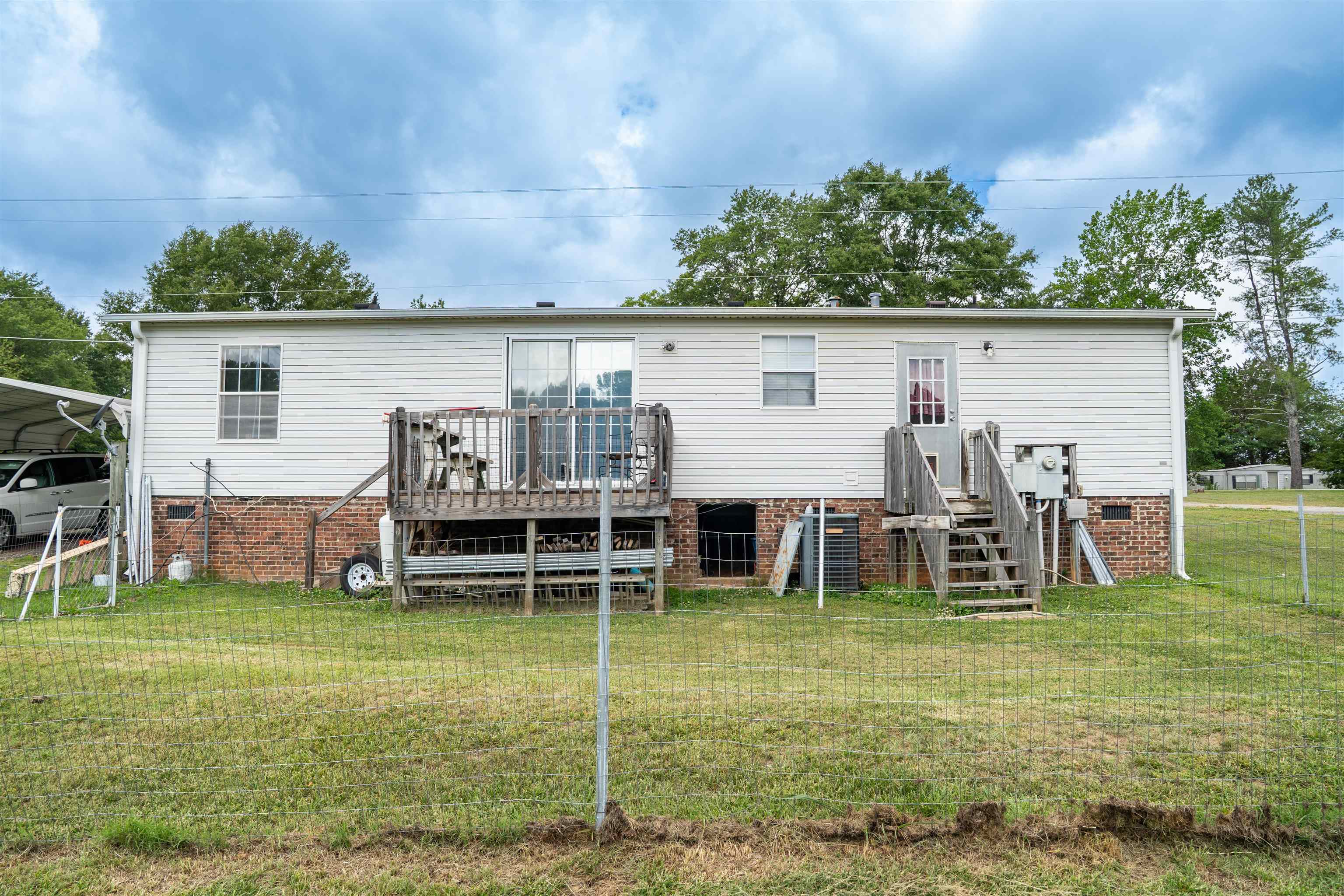 3675 Pennington Road Greer, SC 29651 - Photo 21 of 31