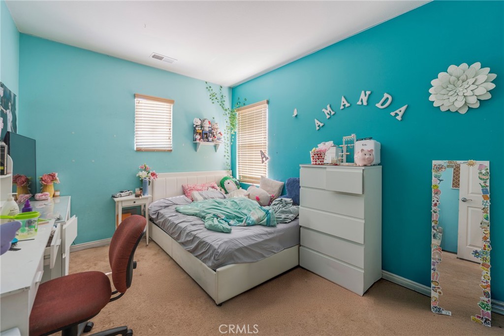 17073 Spring Canyon Place Riverside, CA 92503 - Photo 23 of 43