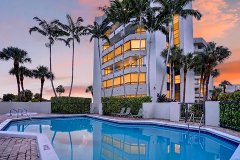 $395,000 | 6463 La Costa Drive, Unit 402, Boca Raton, FL 33433