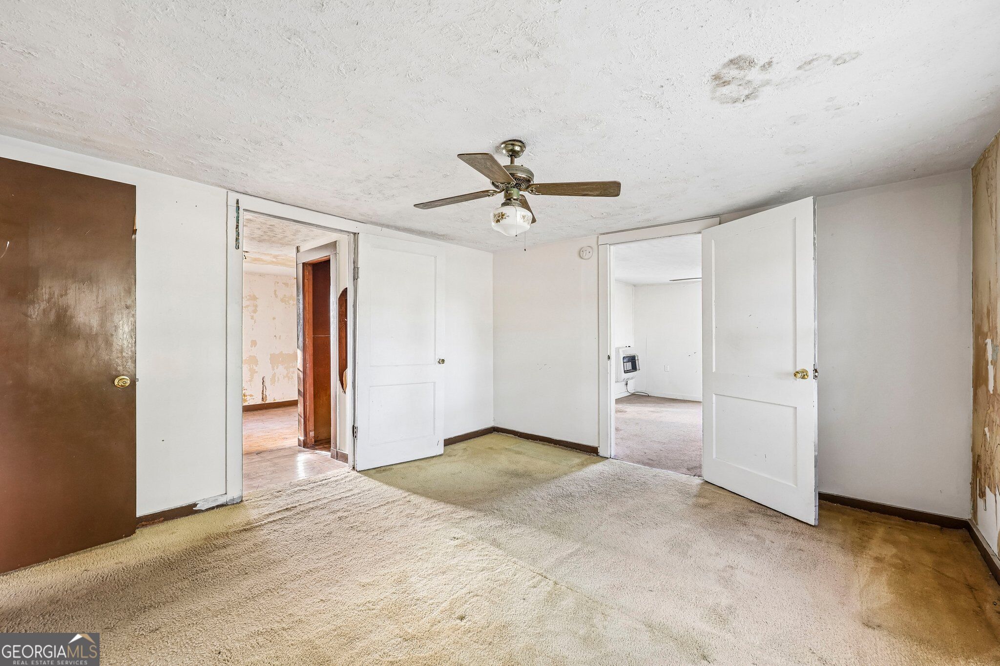 4374 Cannon Road Southwest Loganville, GA 30052 - Photo 14 of 33 Gallery Image 14