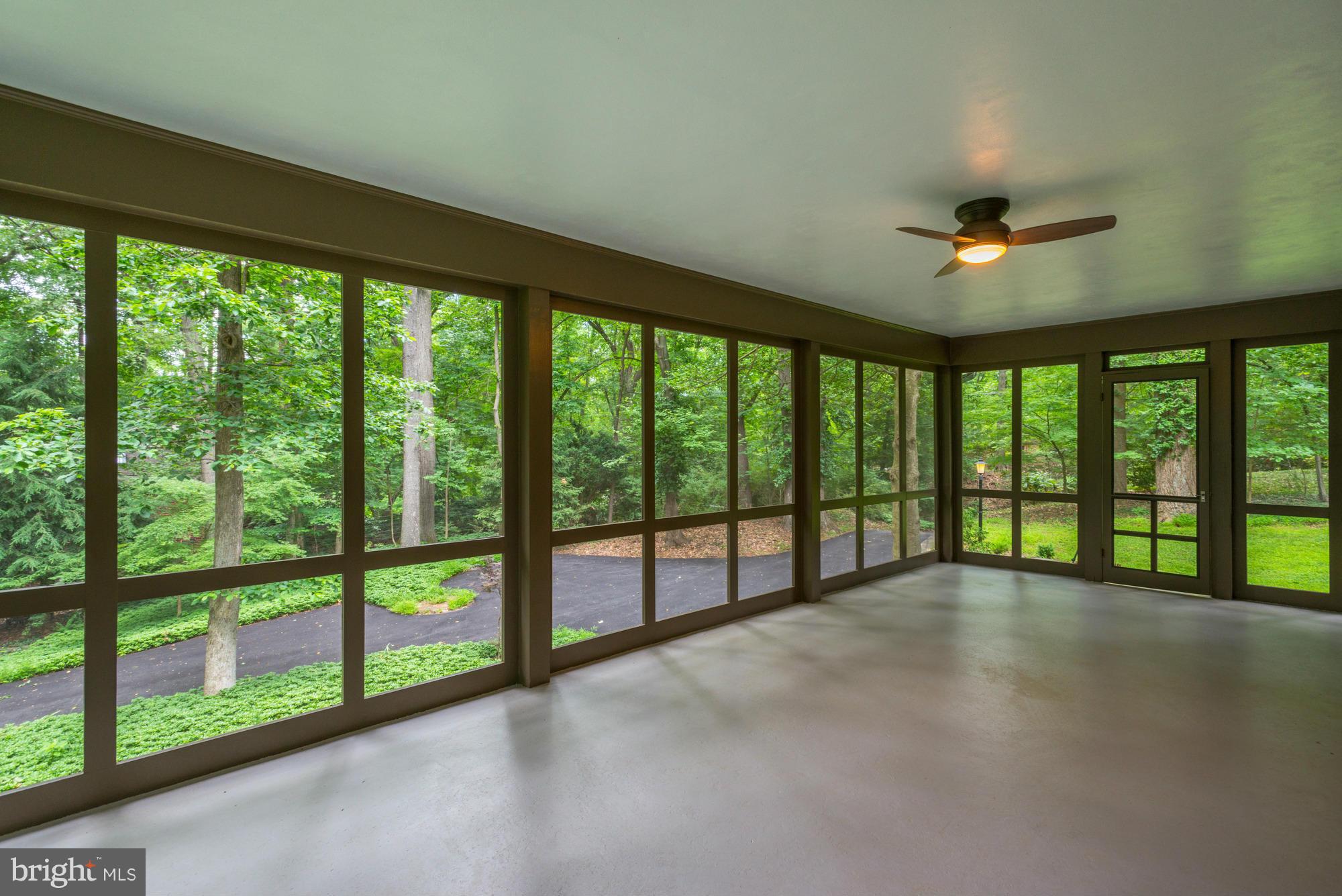 209 Stonington Road Silver Spring, MD 20902 - Photo 22 of 25 Interior (General)