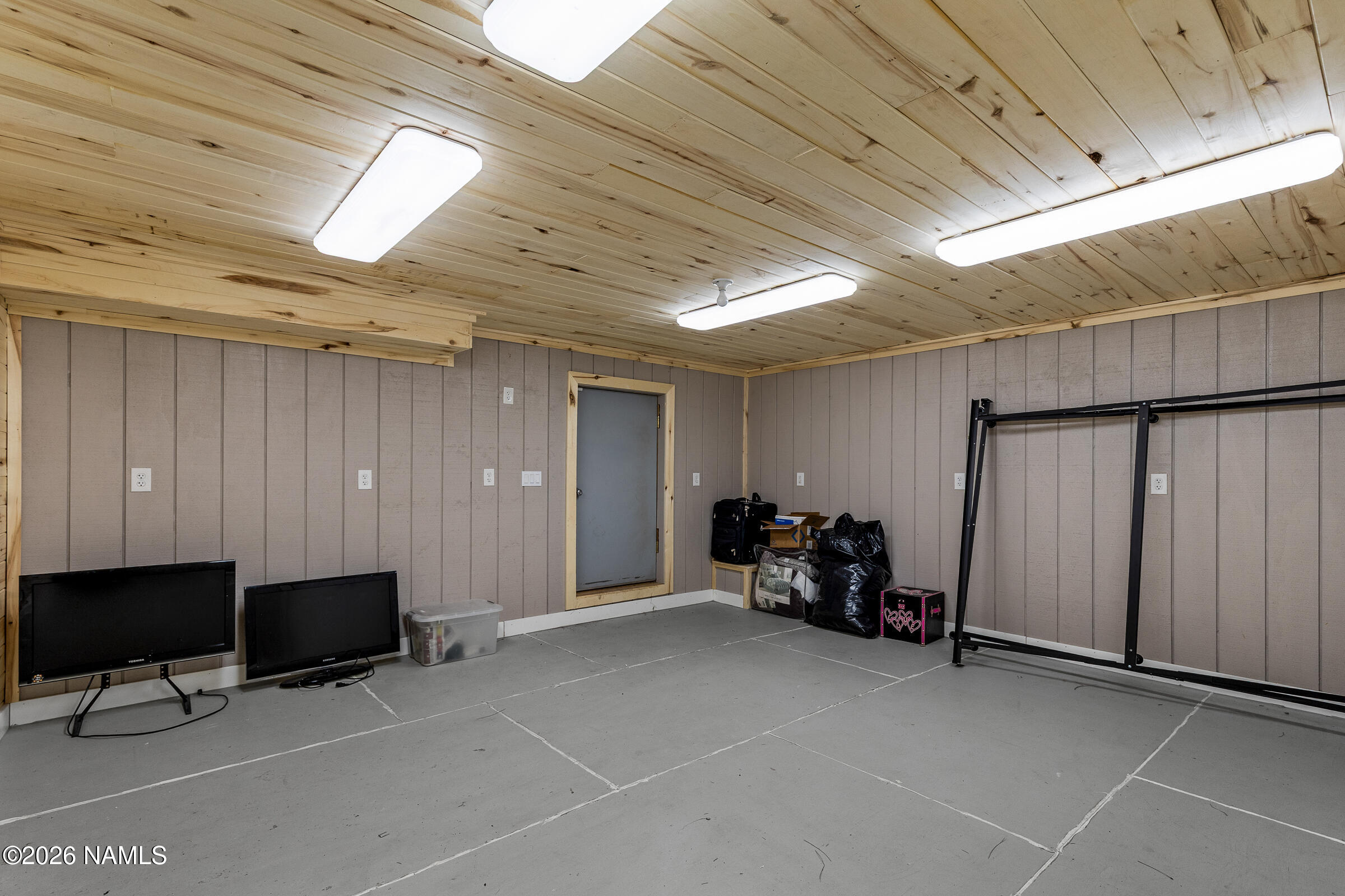 1770 North Slippery Rock Road Flagstaff, AZ 86004 - Photo 51 of 61 1770 N Slippery Rock Rd-59