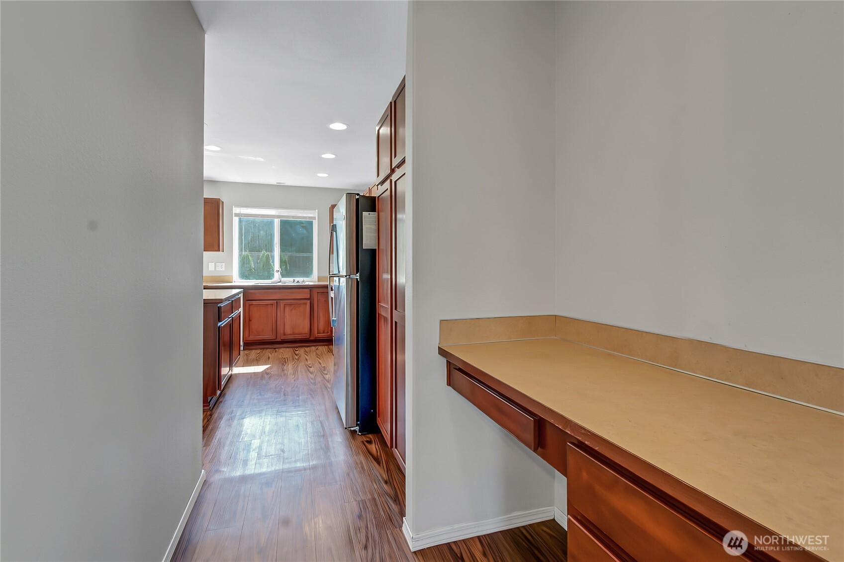 1401 Riddell Avenue Northeast Orting, WA 98360 - Photo 5 of 35