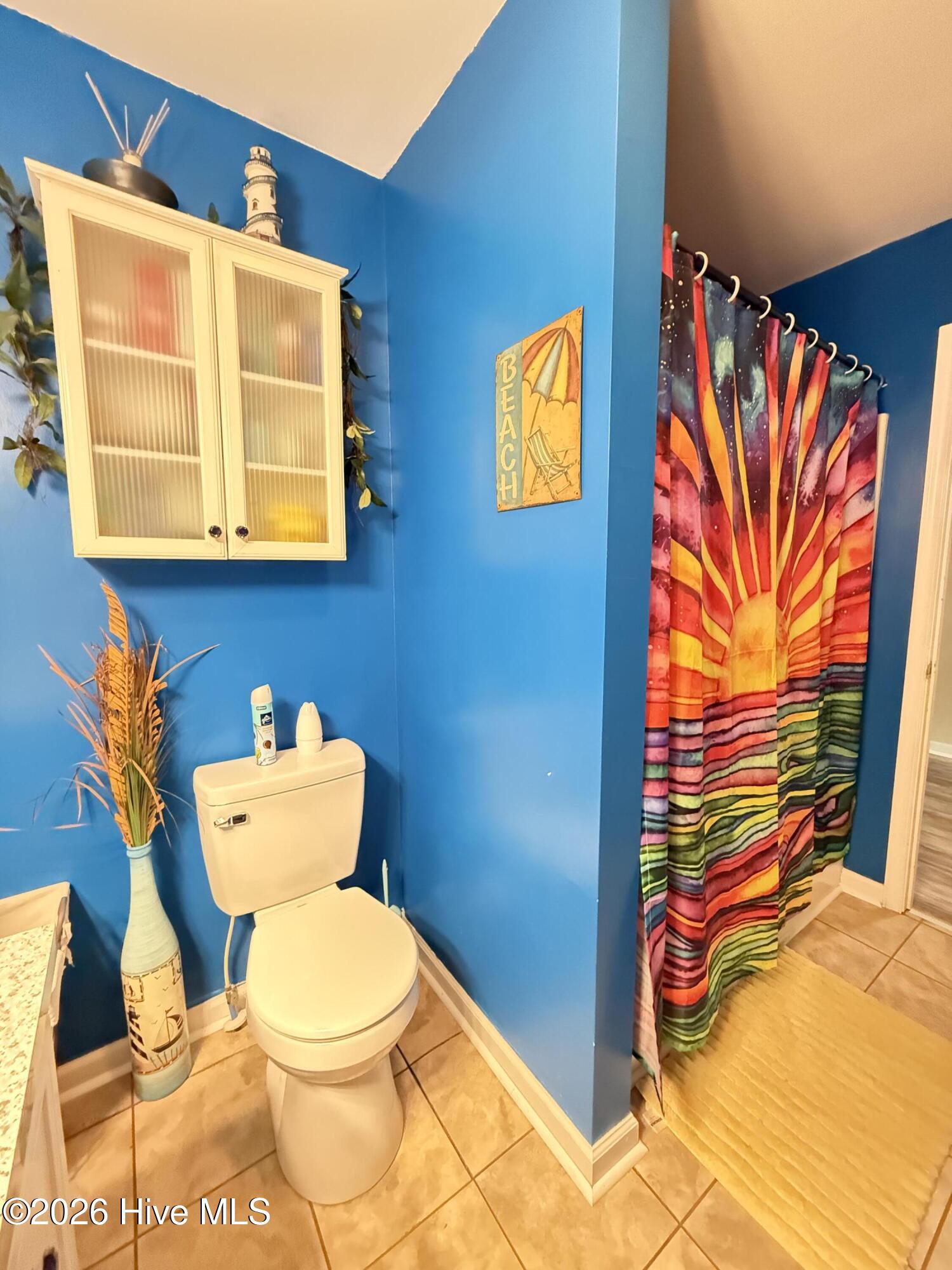 576 Ludford Road Elizabeth City, NC 27909 - Photo 32 of 67