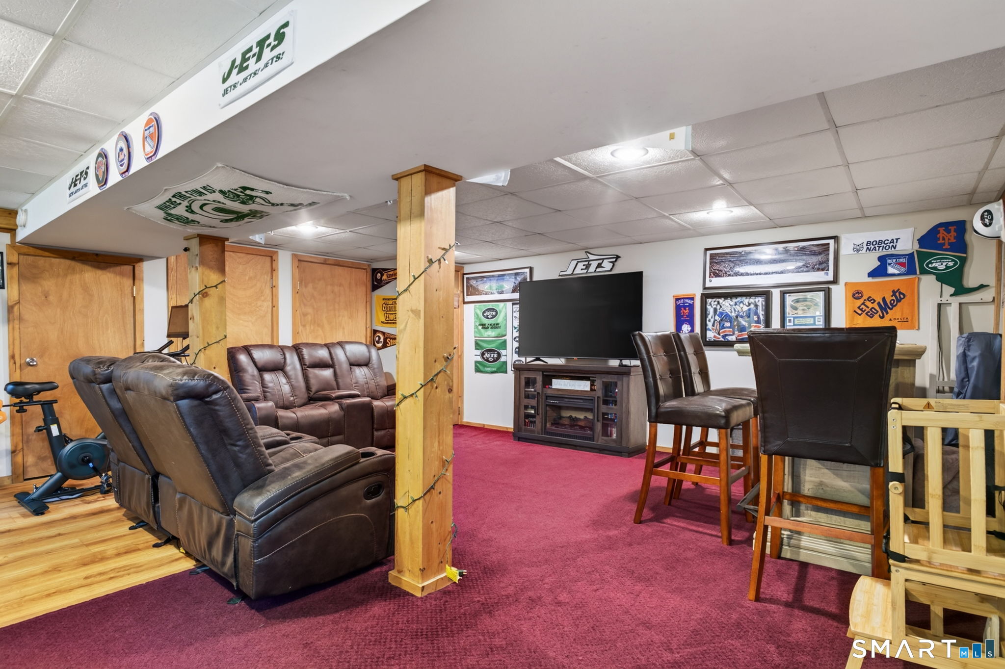 4 Palmer Road North Haven, CT 06473 - Photo 32 of 40 Gallery Image 32