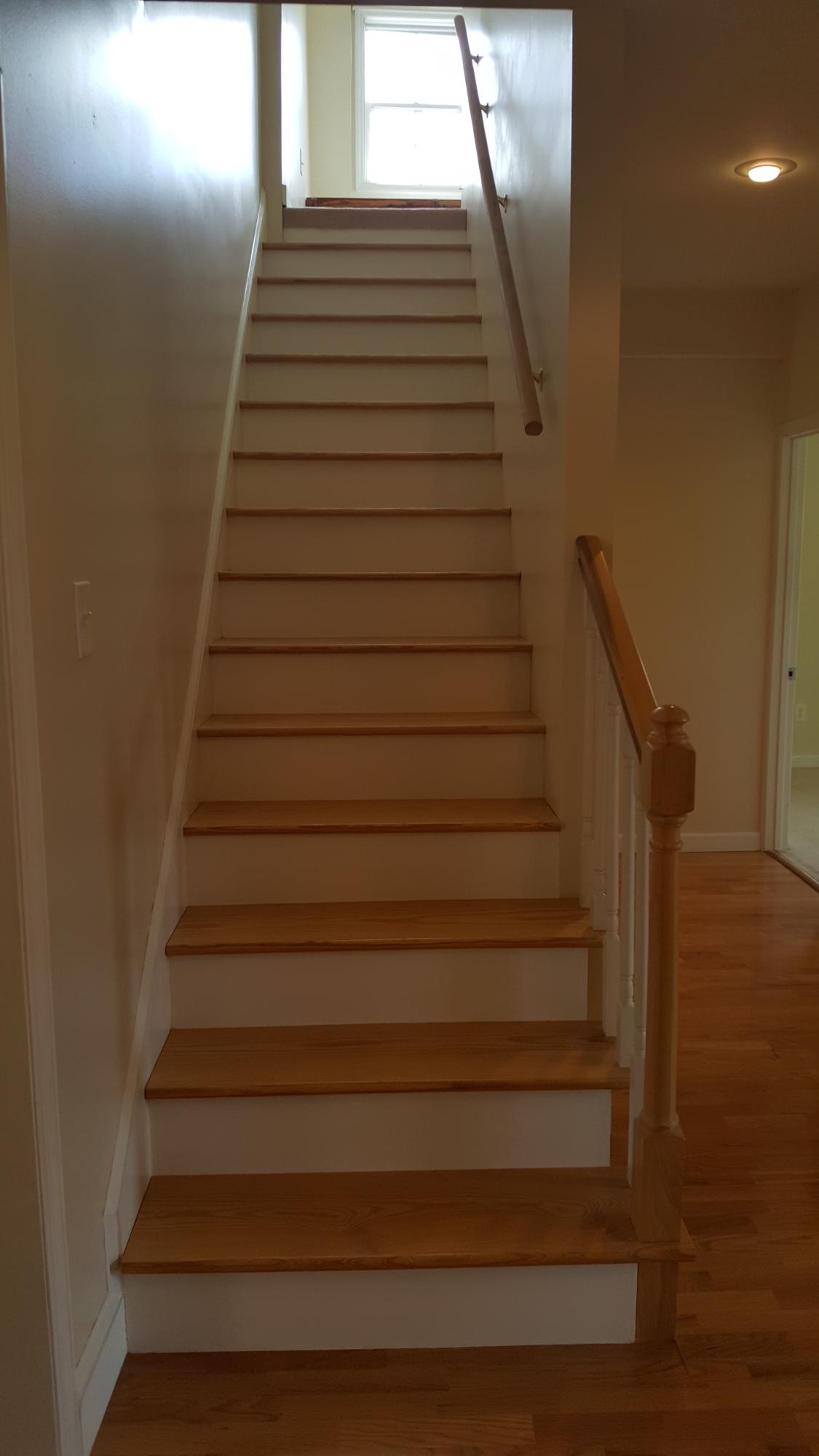 533 Talbott-Kansas Road Talbott, TN 37877 - Photo 3 of 25 3