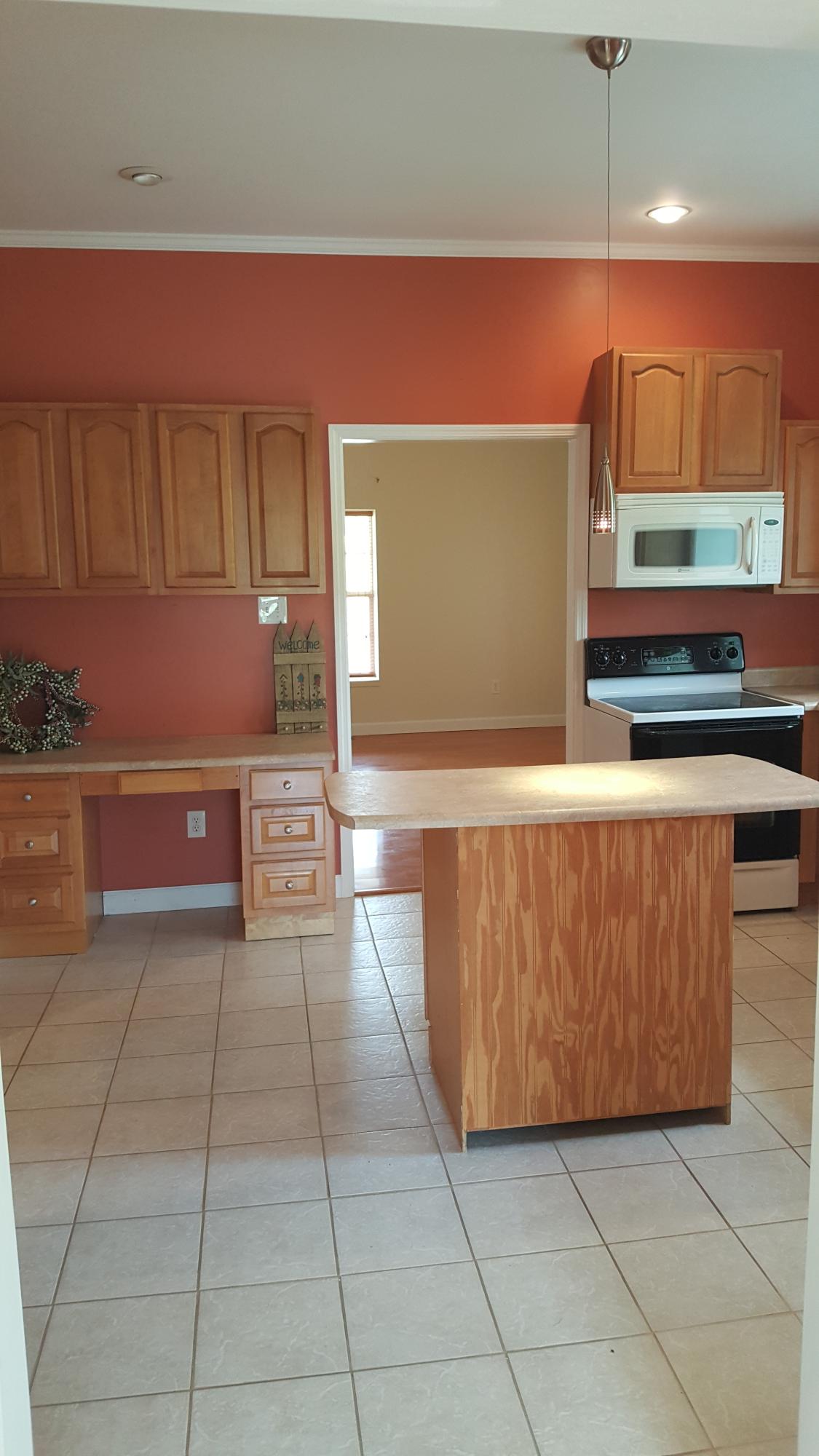533 Talbott-Kansas Road Talbott, TN 37877 - Photo 8 of 25 8.