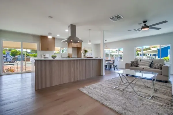 $169,000 | 450 East Bradley Avenue, Unit 157, El Cajon, CA 92021