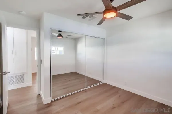 $169,000 | 450 East Bradley Avenue, Unit 157, El Cajon, CA 92021