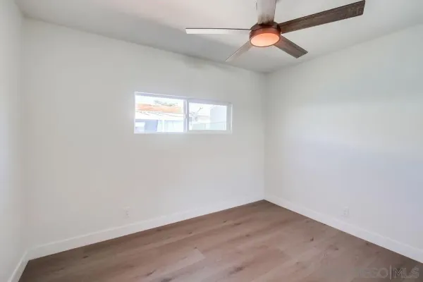 $169,000 | 450 East Bradley Avenue, Unit 157, El Cajon, CA 92021