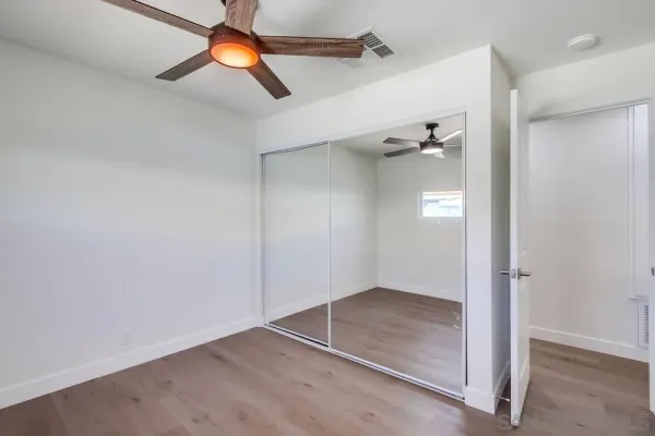$169,000 | 450 East Bradley Avenue, Unit 157, El Cajon, CA 92021