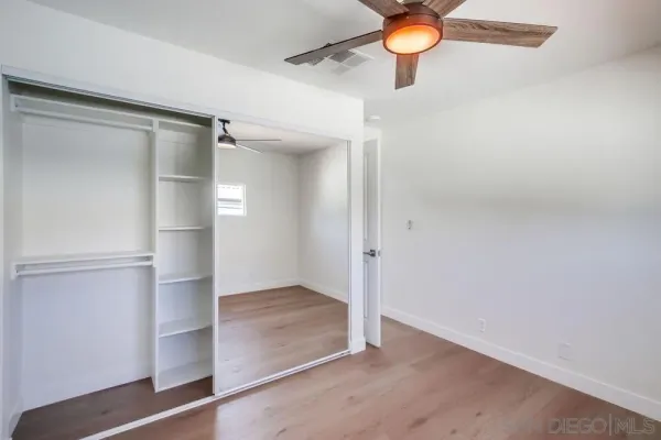 $169,000 | 450 East Bradley Avenue, Unit 157, El Cajon, CA 92021